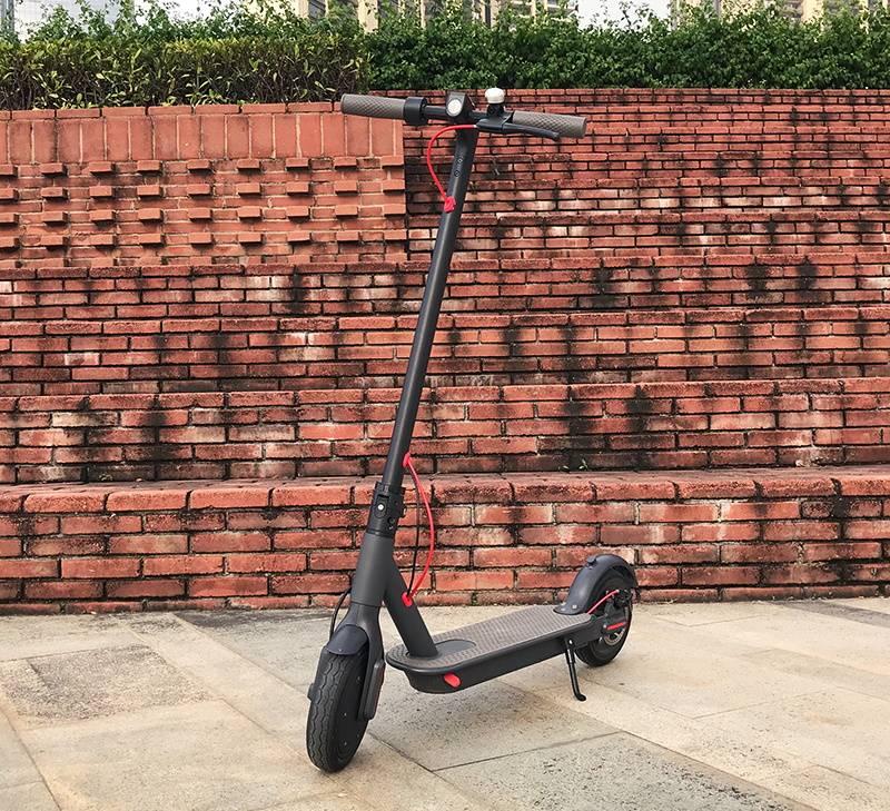 are-electric-scooter-legal-in-uk-iezway