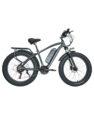 CMACEWHEEL M26 Electric Bike Fat Tire 1