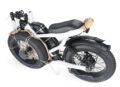 IDPOO J1 Electric bike Fat Tire 2