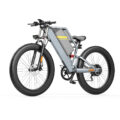 GOGOBEST GF650 Electric bike Fat Tire