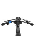 OUXI V8 Electric bike Fat Tire 2