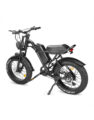 IDPOO J1 Electric bike Fat tire