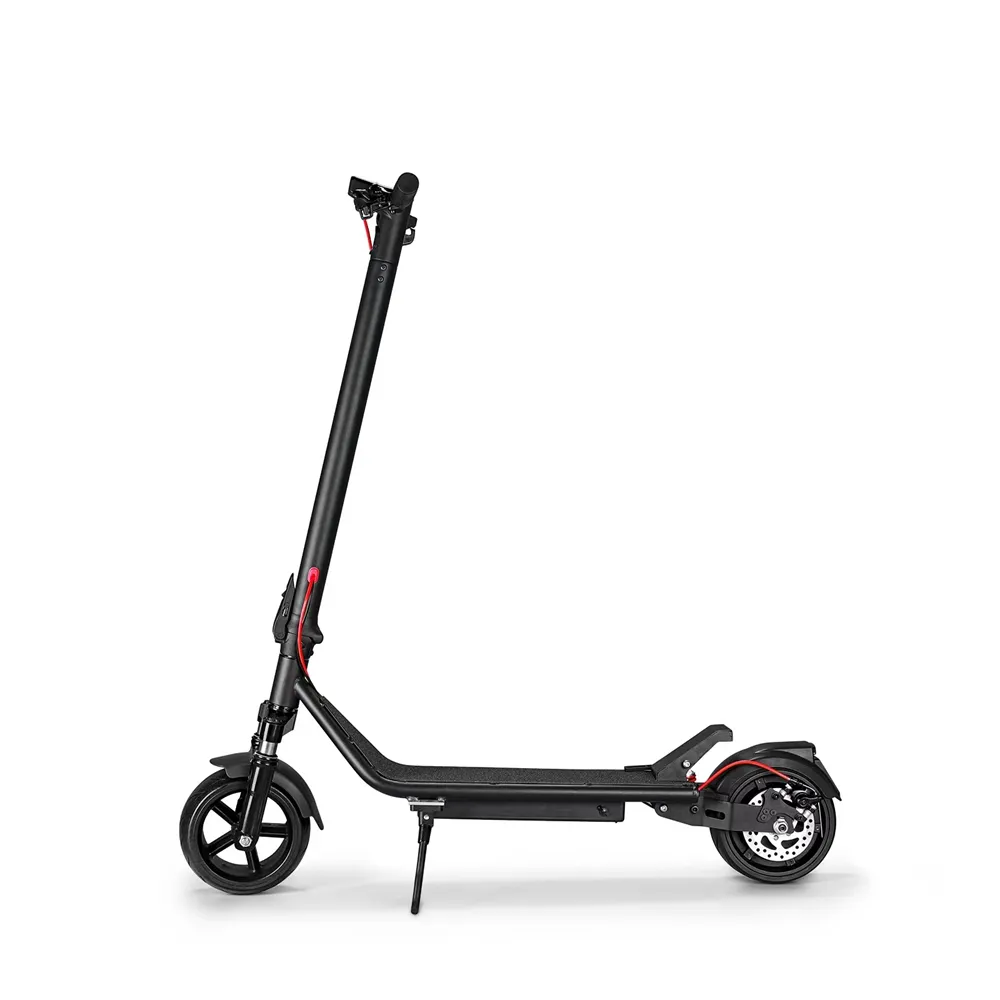 iEZway ES01 Elecctric Scooter (4)