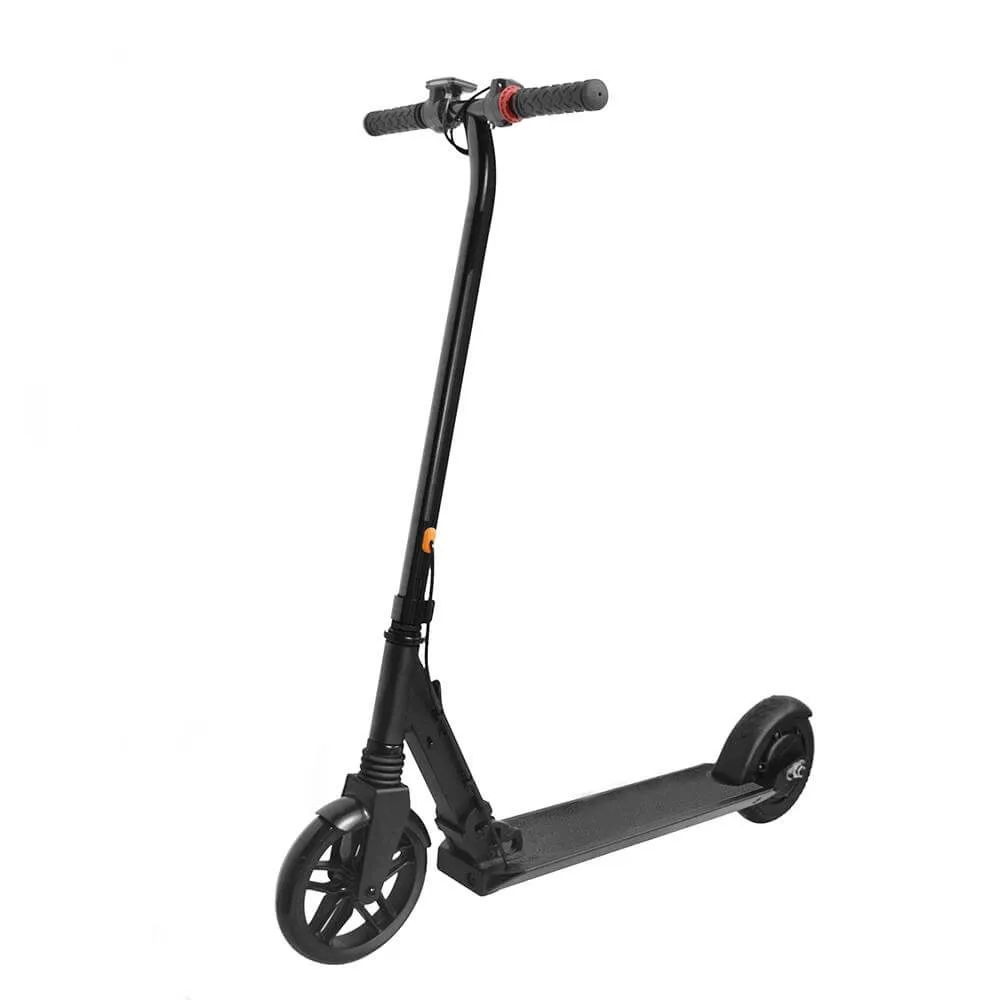 iEZway EZ2 Elecctric Scooter (2)