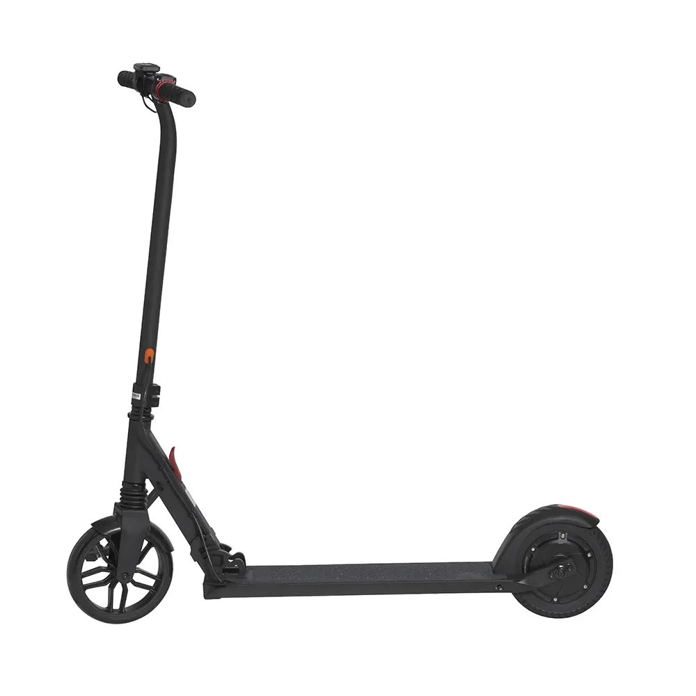 iEZway EZ2 Elecctric Scooter (3)