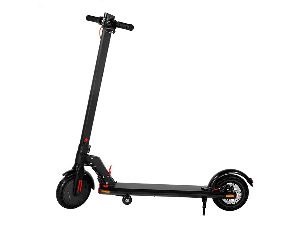 iEZway EZ3 Elecctric Scooter