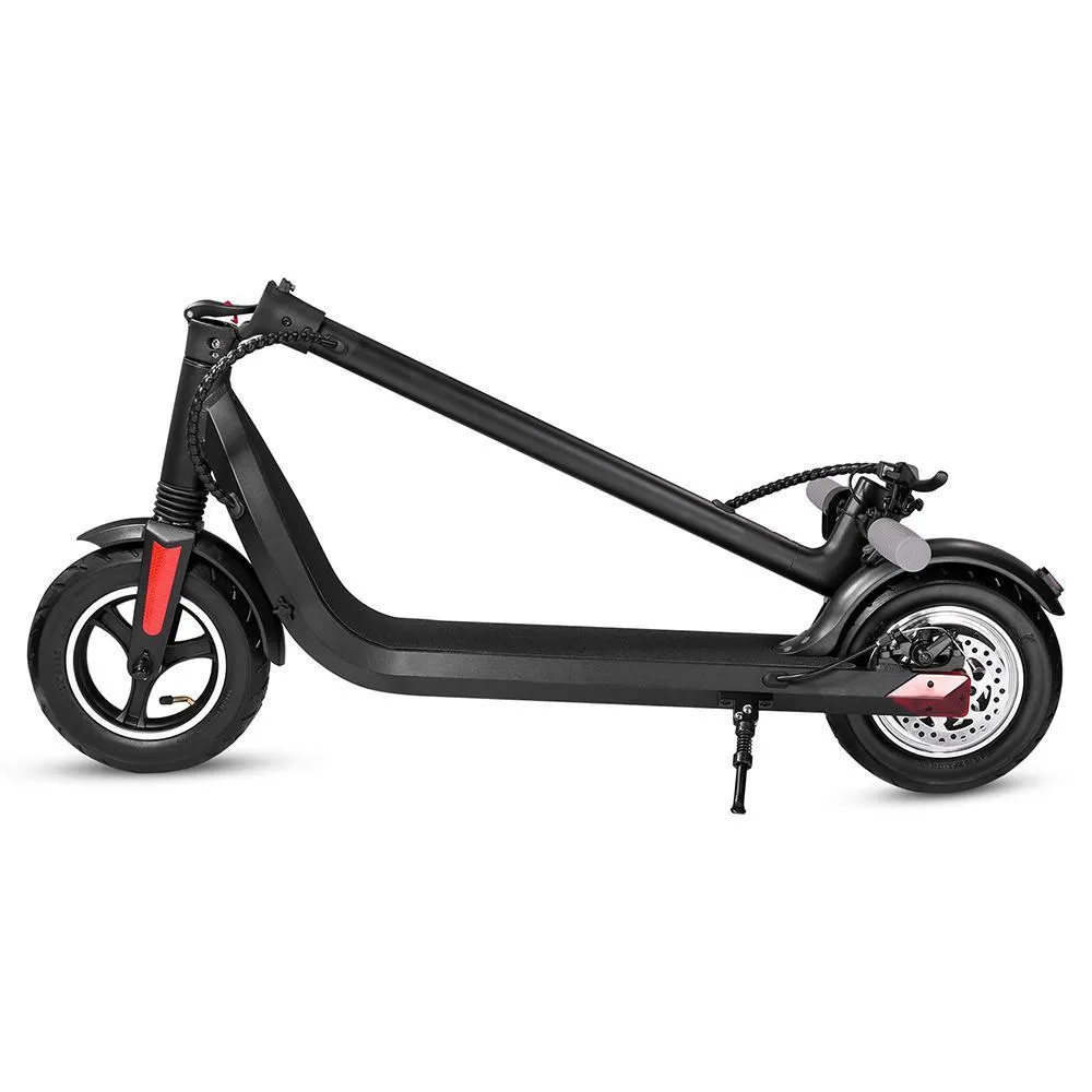 iEZway EZ5 Elecctric Scooter (2)