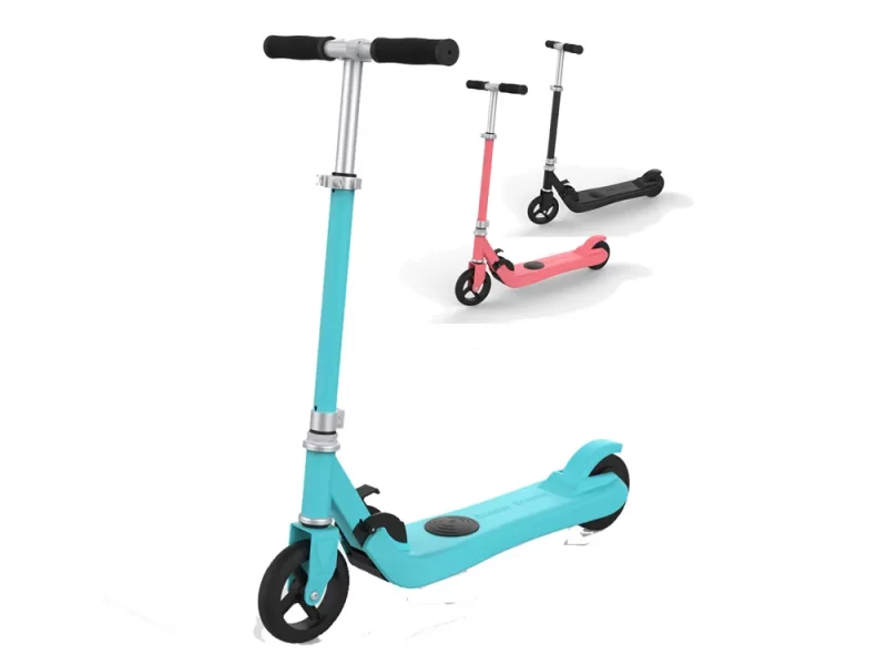 iEZway R5 Elecctric Scooter